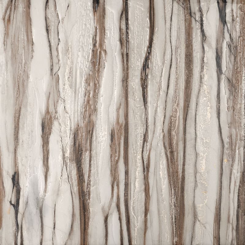 Monolith Light — EWP2005-2