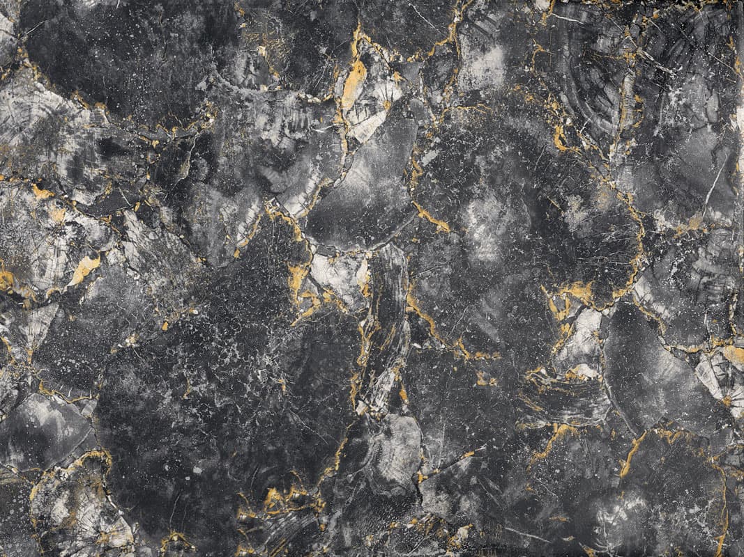 Volcanic Gold — EWP2006-1