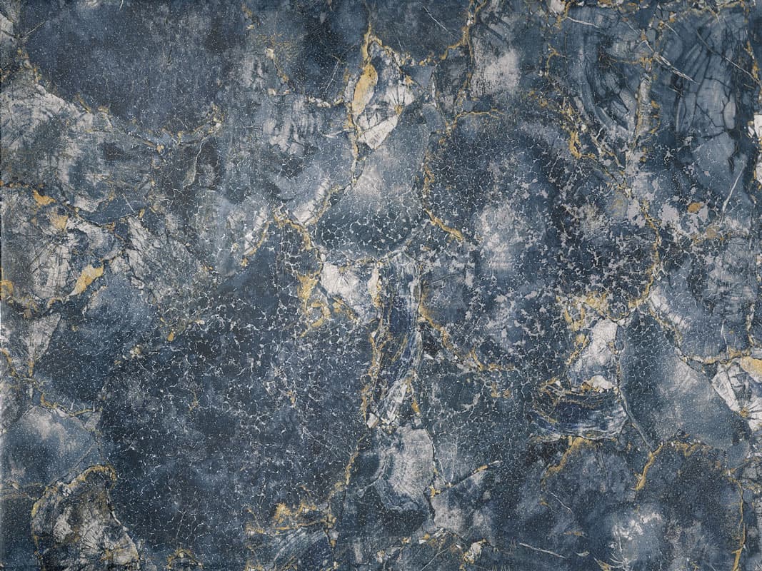 Volcanic Gold — EWP2006-2