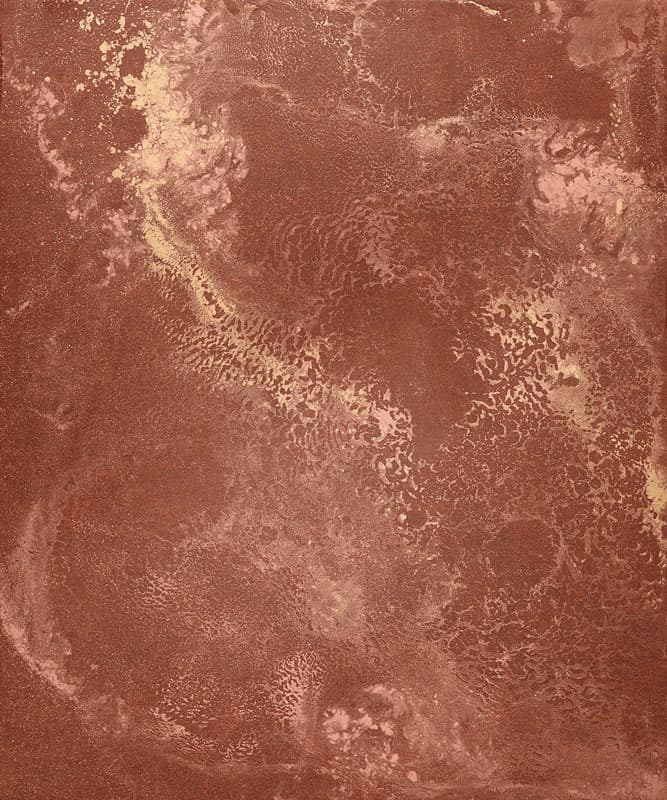 Scarlet — EWP2007-1