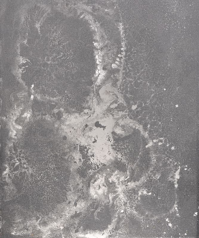 Scarlet — EWP2007-2