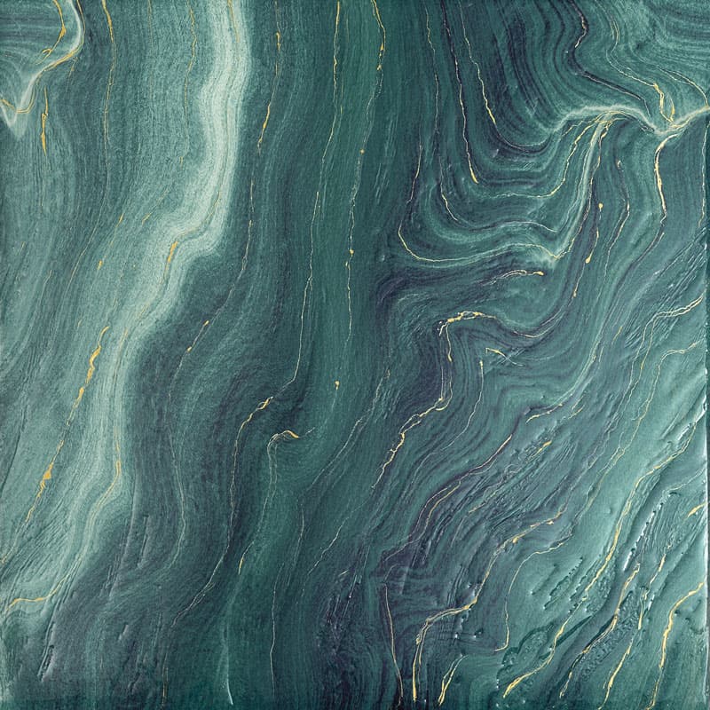 Stone Wave — EWP2008-2