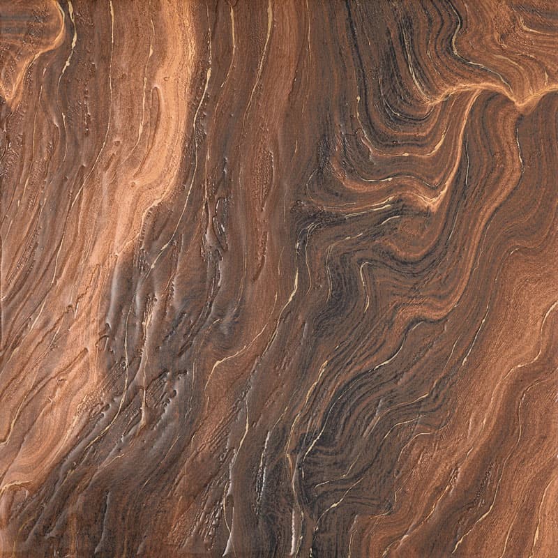 Stone Wave — EWP2008-3