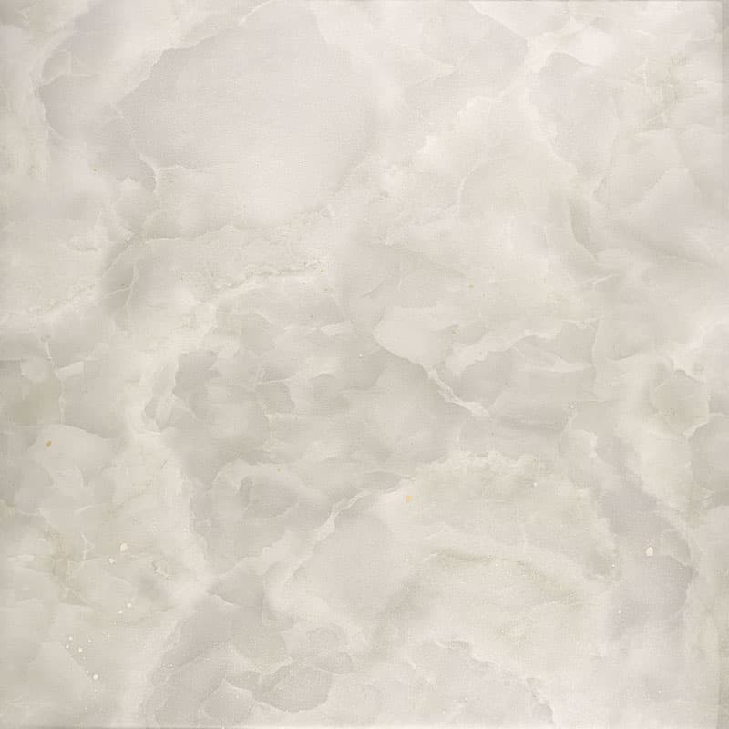 Opal Light — EWP2009-1