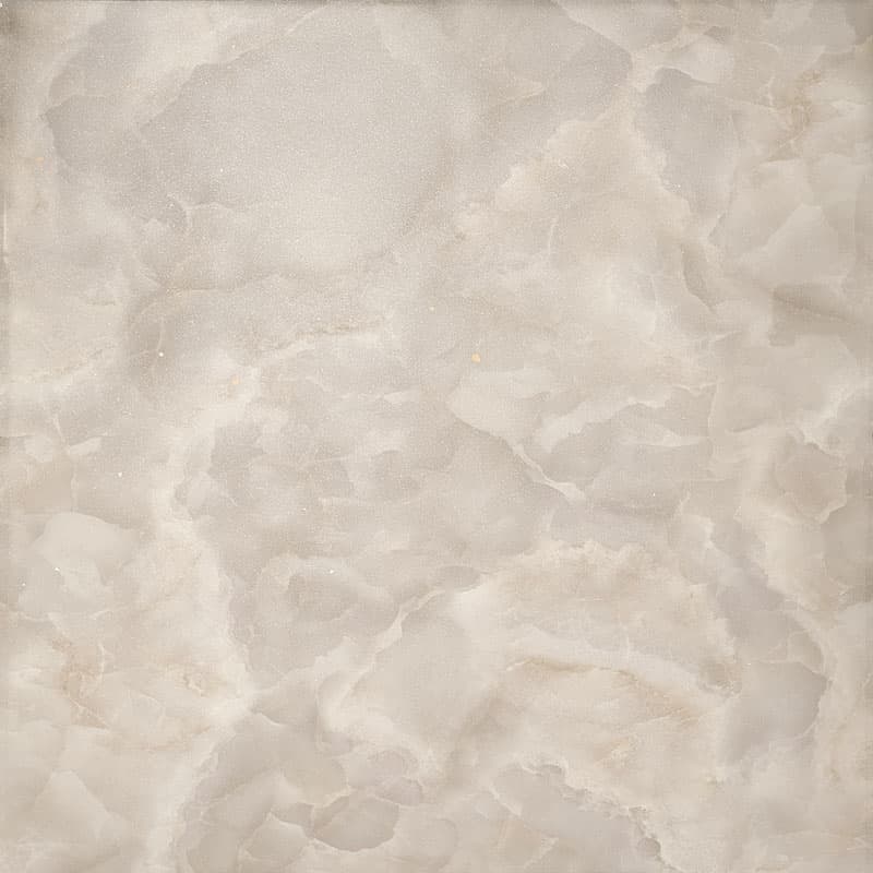 Opal Light — EWP2009-2