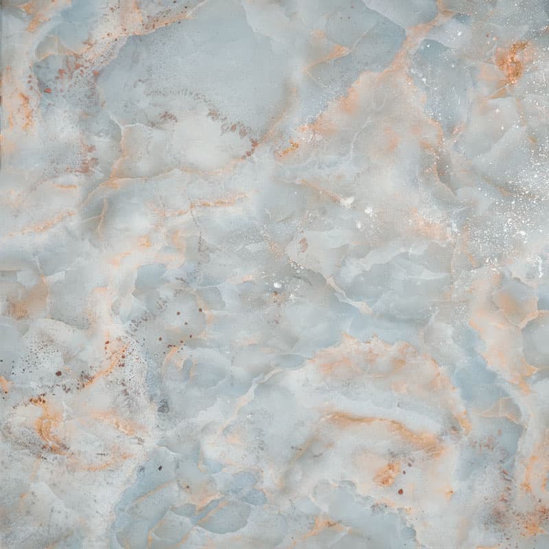 Opal Light — EWP2009-3