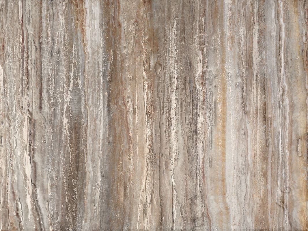 Earth Vein — EWP2010-1