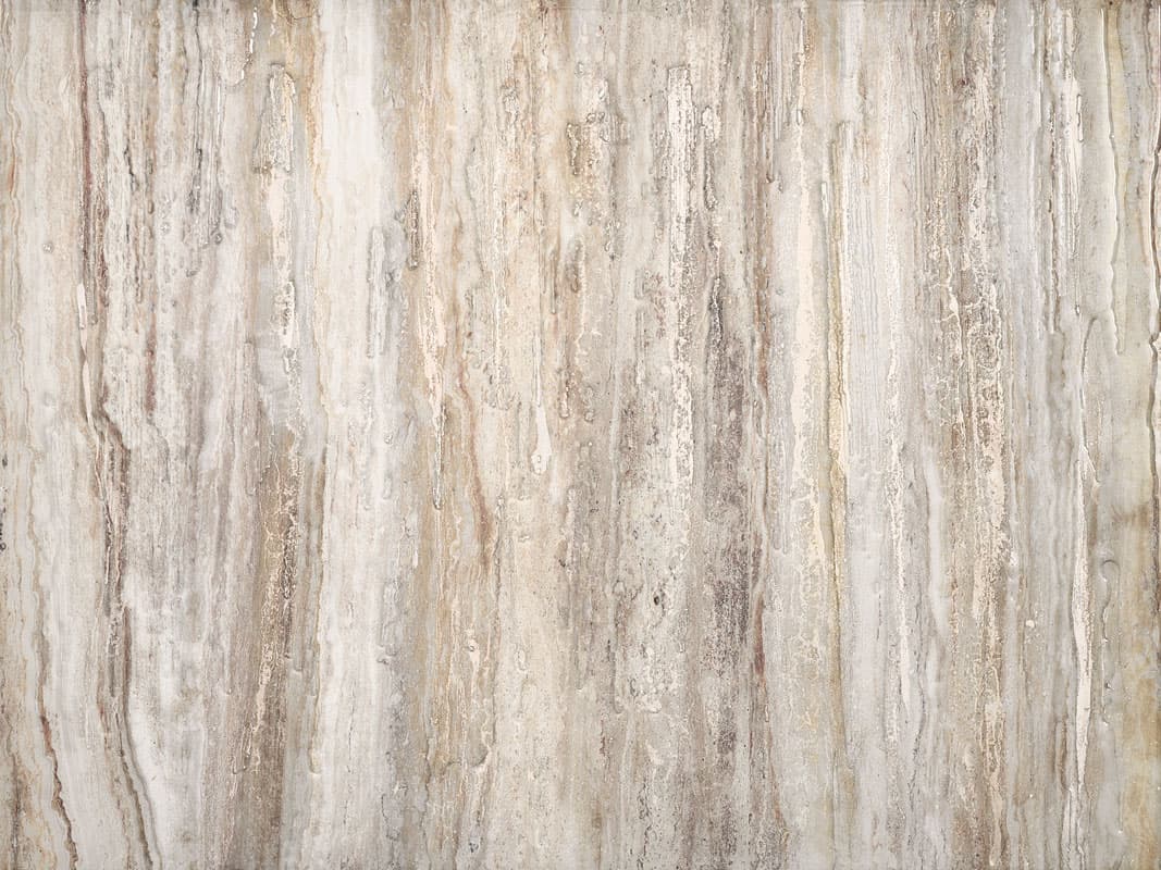 Earth Vein — EWP2010-2