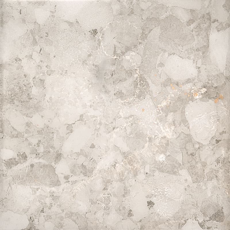 Golden Mirage — EWP2011-1