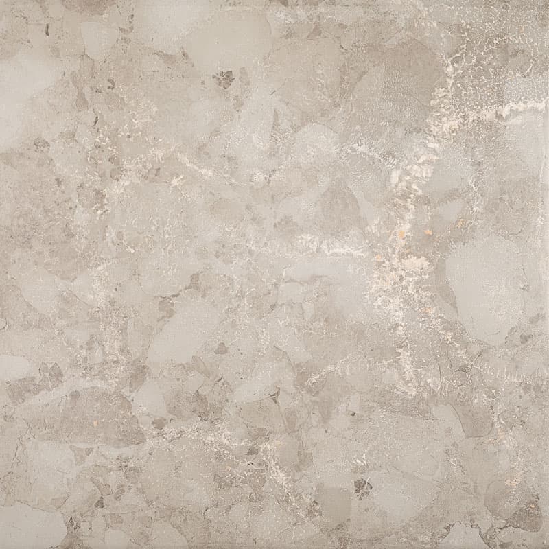 Golden Mirage — EWP2011-2