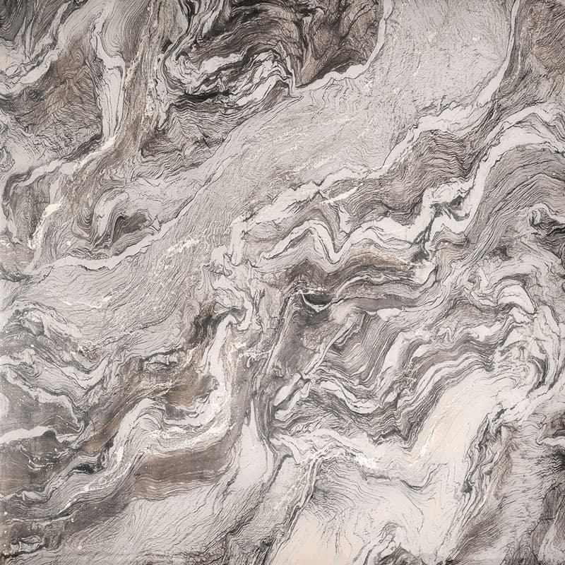 Marble Soul — EWP2012-1