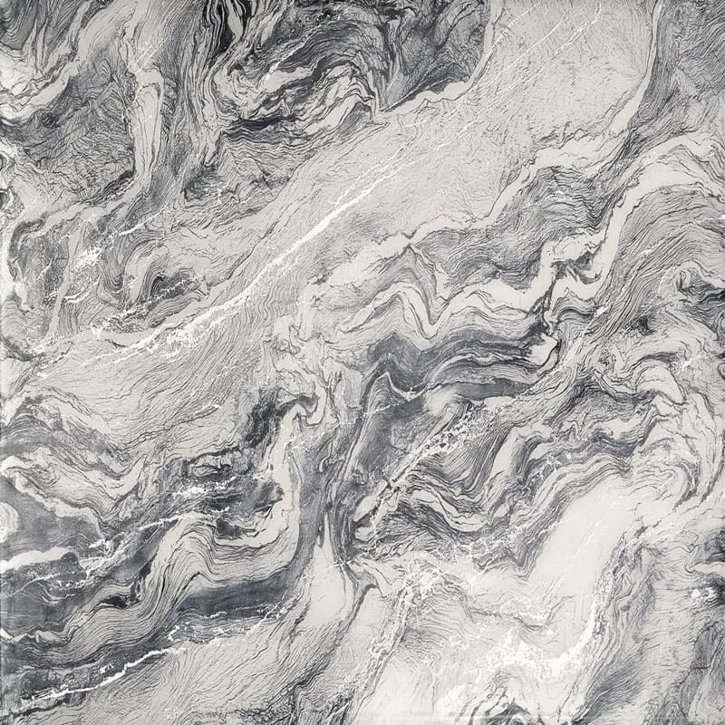 Marble Soul — EWP2012-2