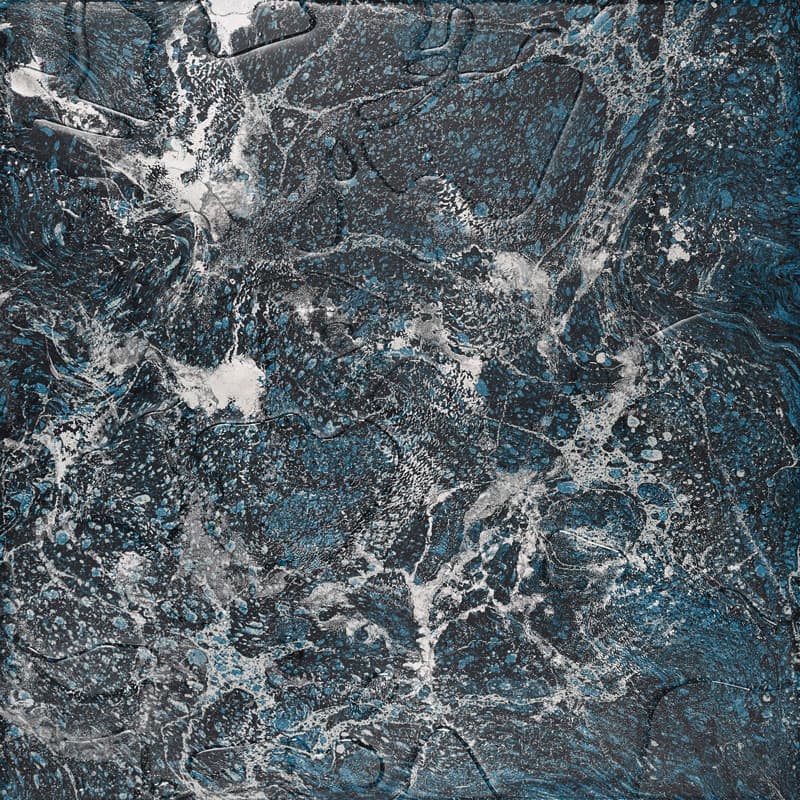 Interstellar — EWP2013-1