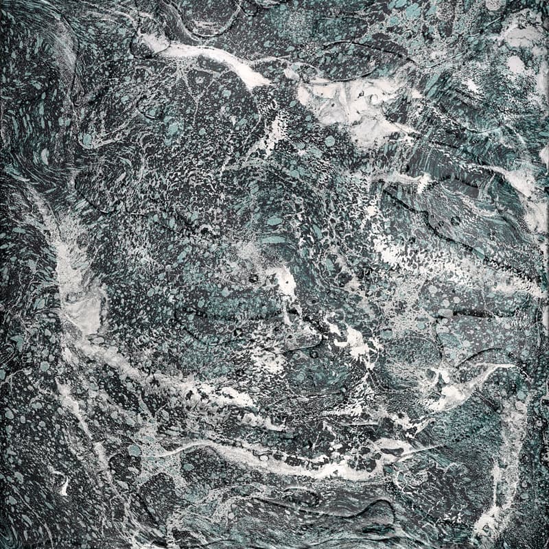 Interstellar — EWP2013-2