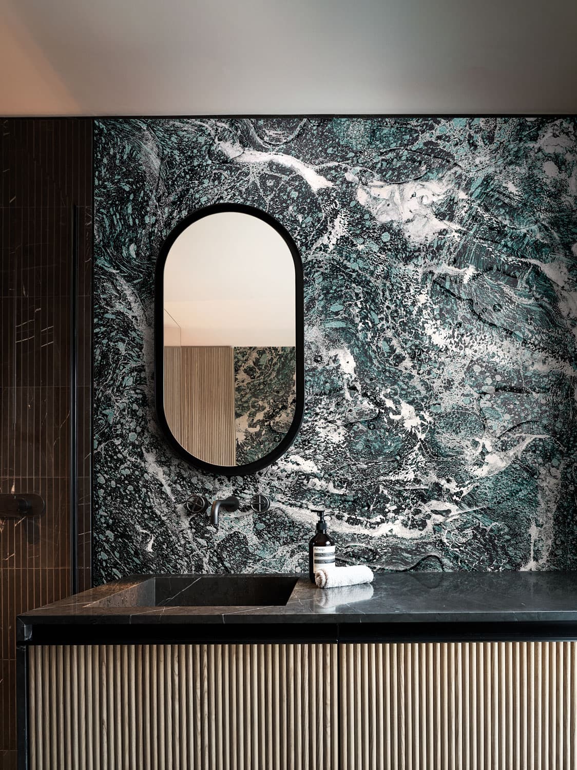 Interstellar — EWP2013