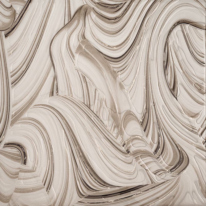 Marble Twist — EWP2014-1