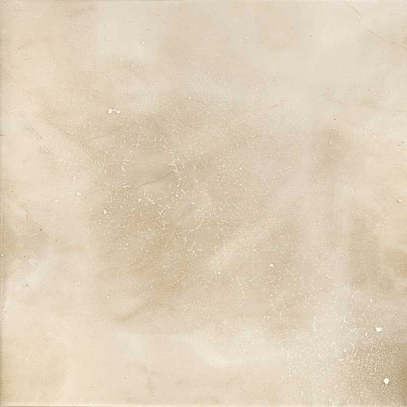 Orion Stone — EWP2015-1