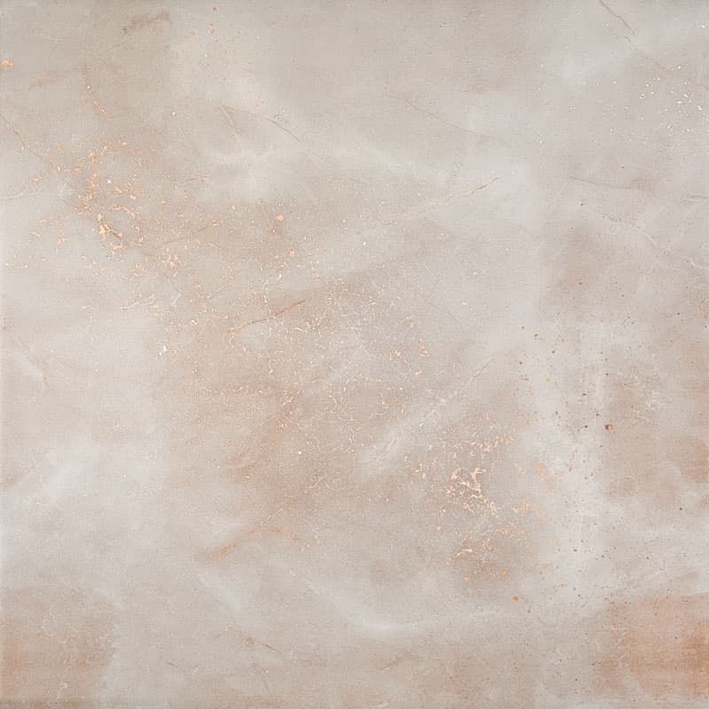 Orion Stone — EWP2015-2