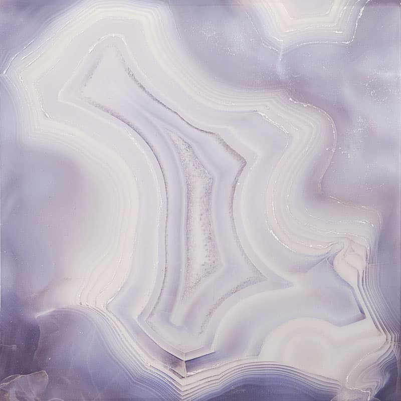 Mystic Agate — EWP2016-2