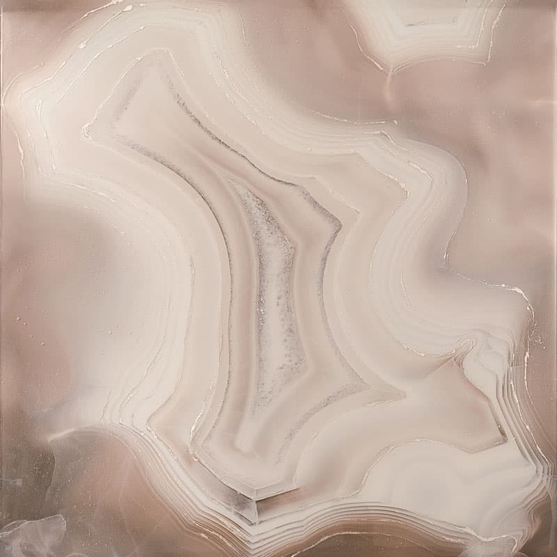 Mystic Agate — EWP2016-3