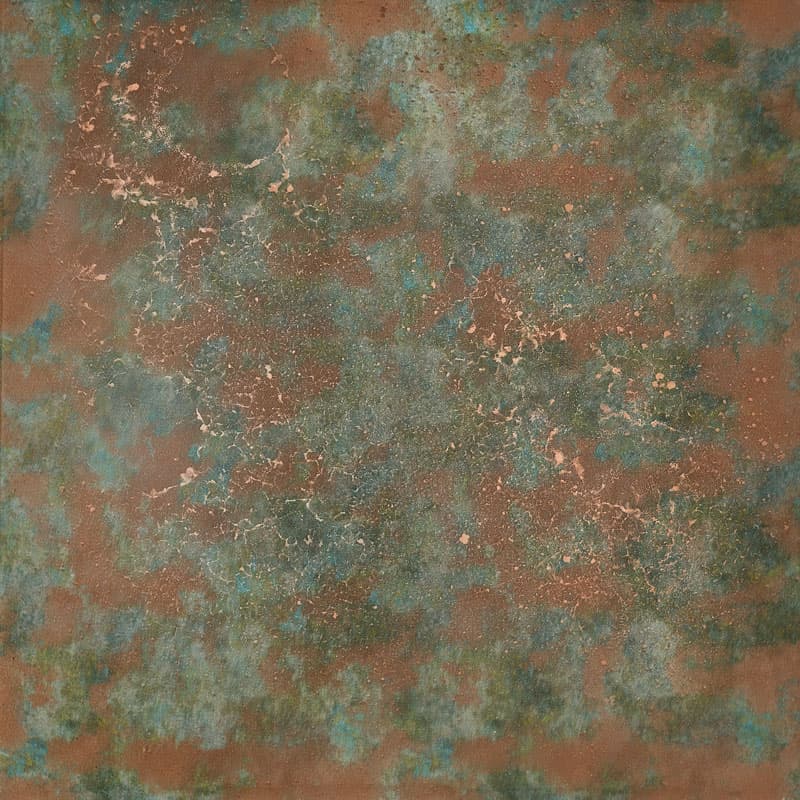 Timeworn — EWP2017-1