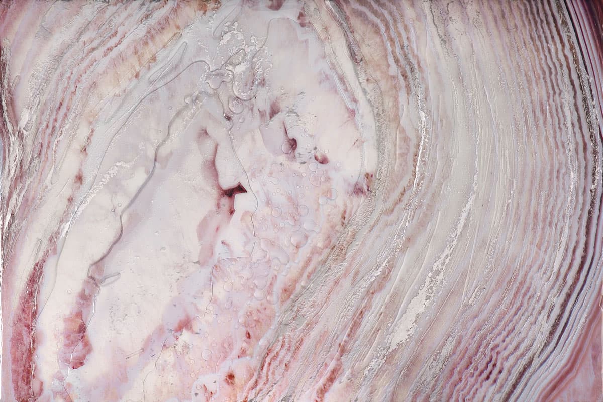 Mineral Waves — EWP2018-1