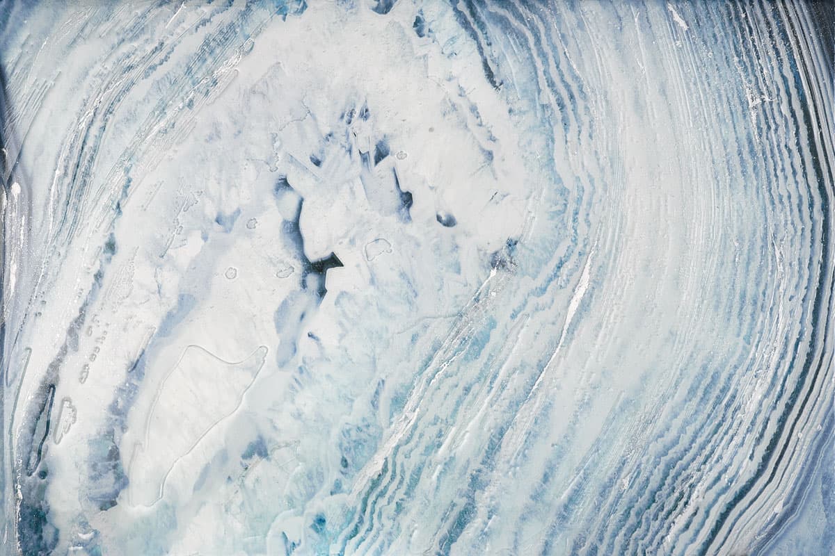 Mineral Waves — EWP2018-2