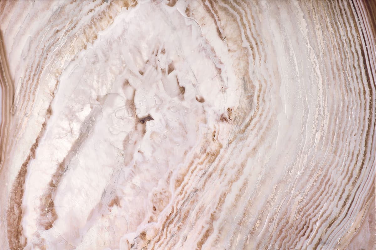 Mineral Waves — EWP2018-3