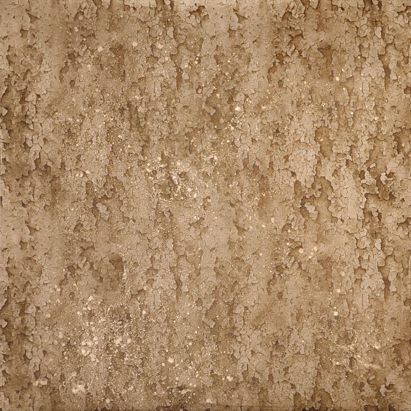 Emperador Stone — EWP2019-2