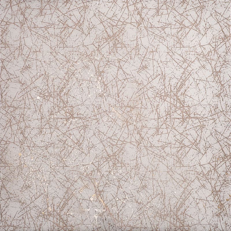 Chipped Coat — EWP2020-1