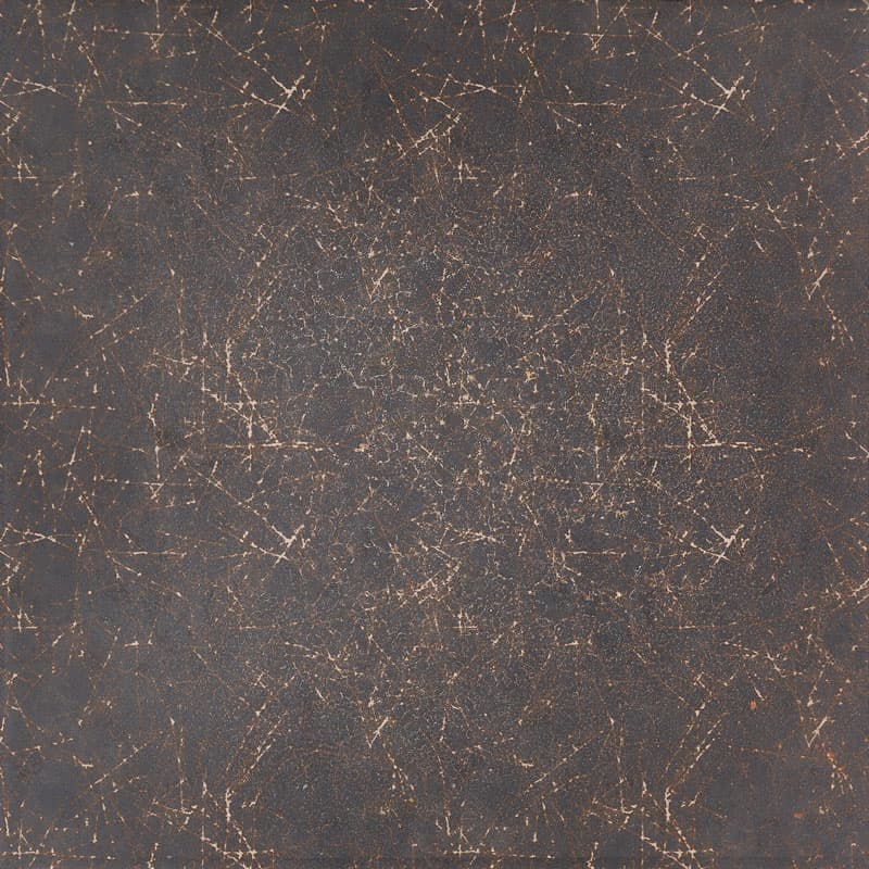 Chipped Coat — EWP2020-2