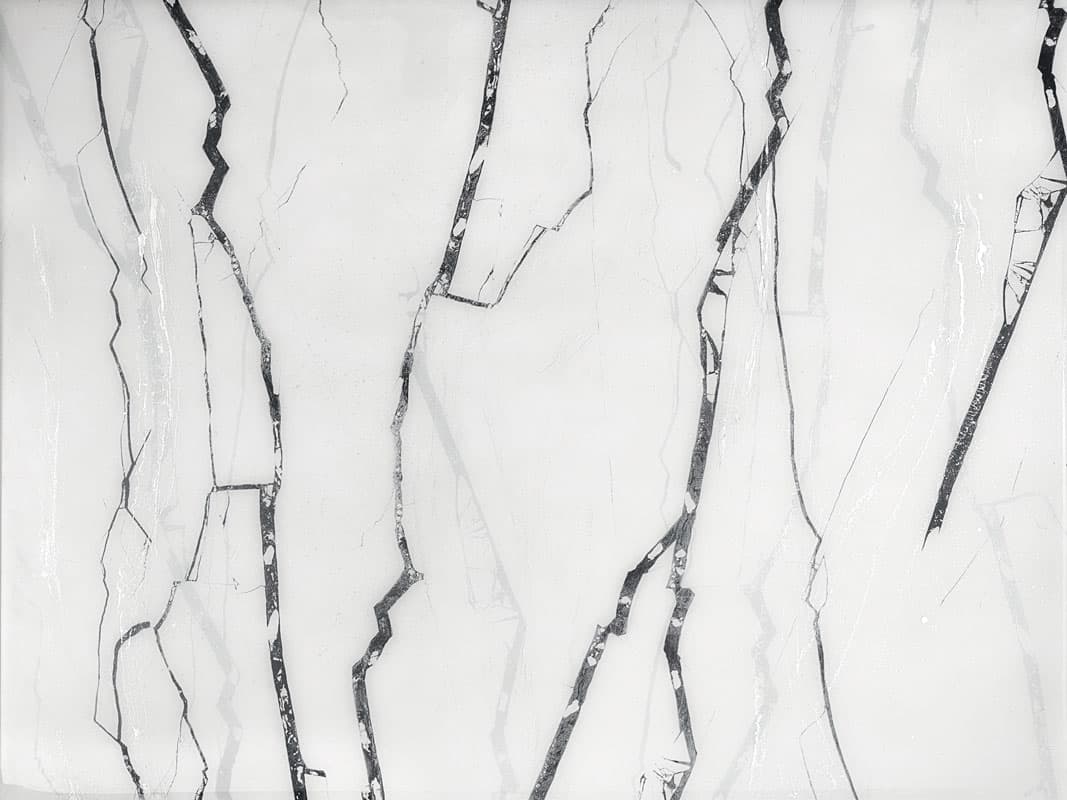 Twilight Marble — EWP2021-1