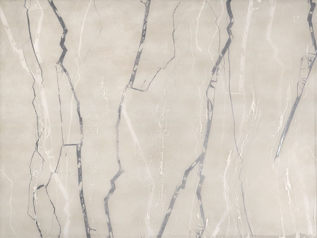 Twilight Marble — EWP2021-2