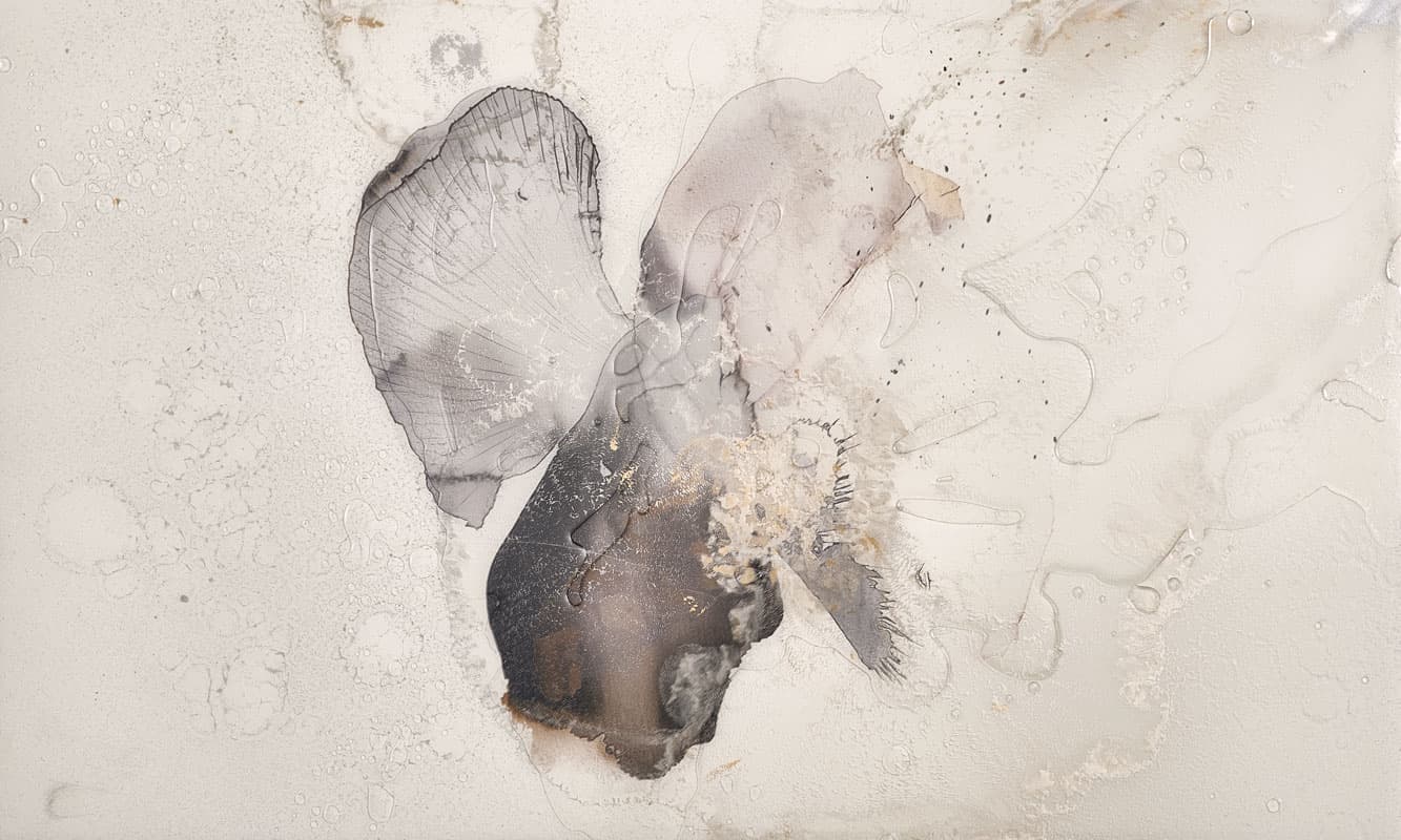 Silent Chroma — EWP3000-2