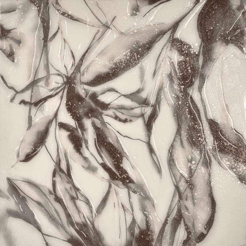 Floral Rush — EWP3003-2