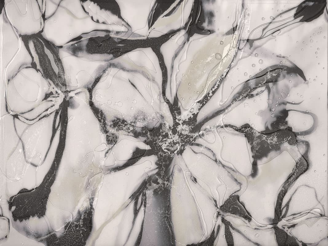 Bloom Empire — EWP3005-1