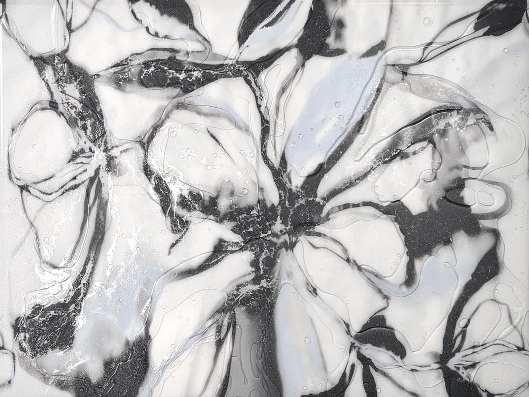 Bloom Empire — EWP3005-2