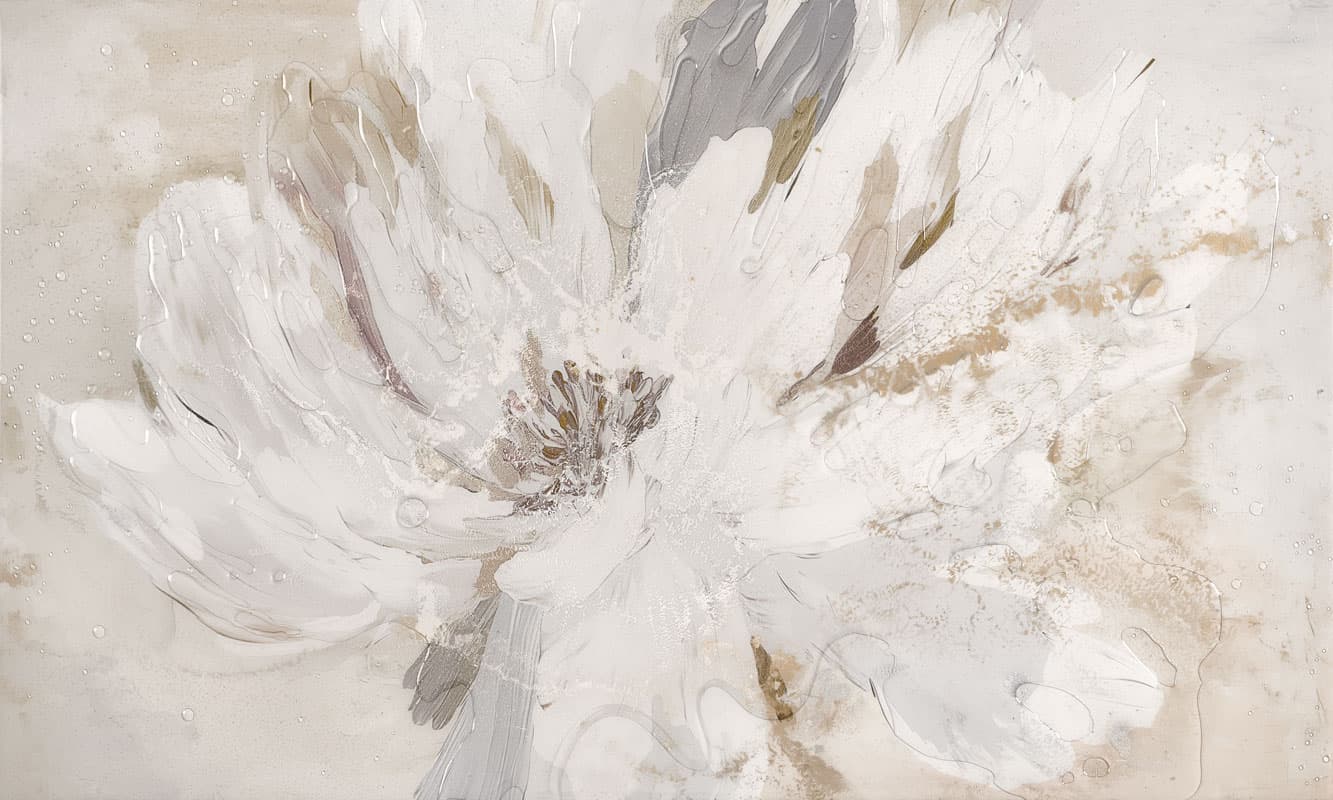 Dawn Blush — EWP3006-2