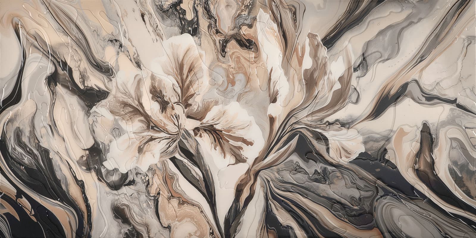 Silk Whispers — EWP3007-2