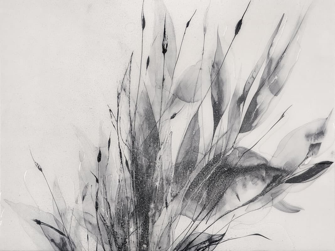 Ethereal Canvas — EWP3010-1