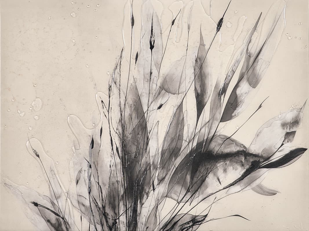 Ethereal Canvas — EWP3010-2