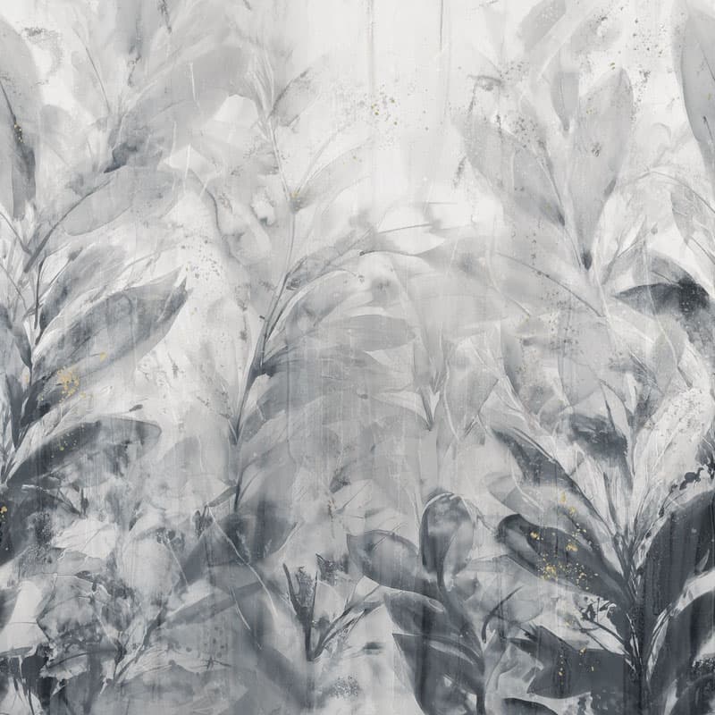 Lushlight — EWP3013-1