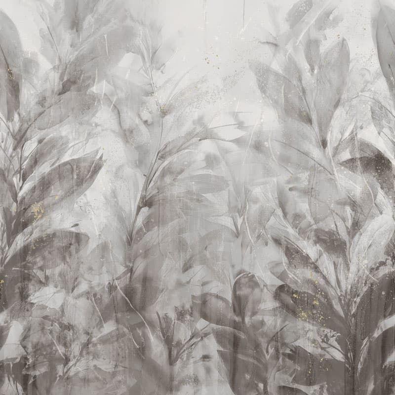 Lushlight — EWP3013-2