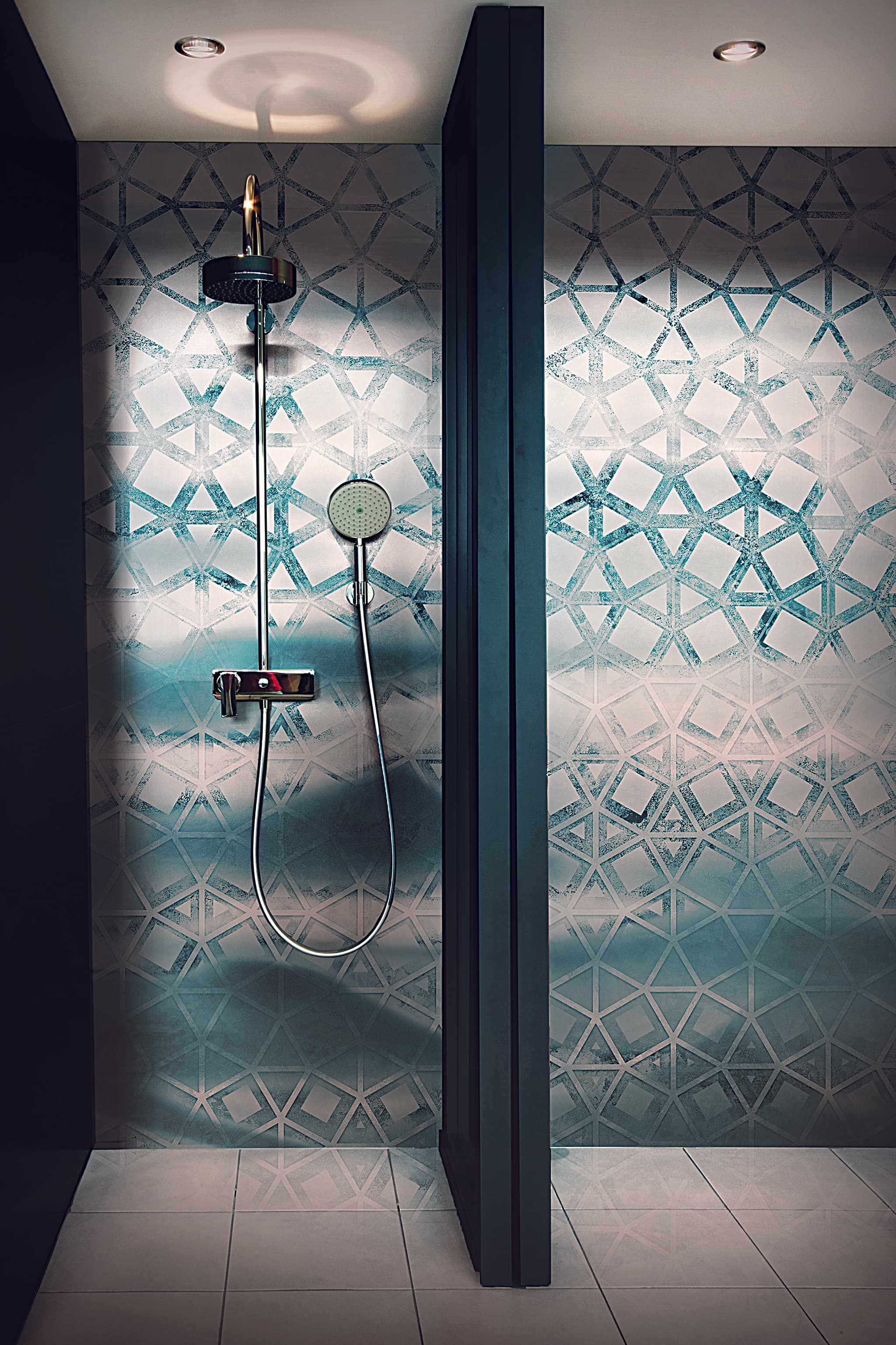 Formentera by Alfonso Femia