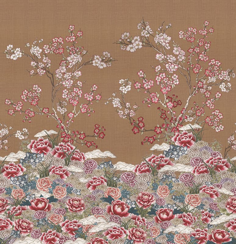 Zōri — KMN01-B