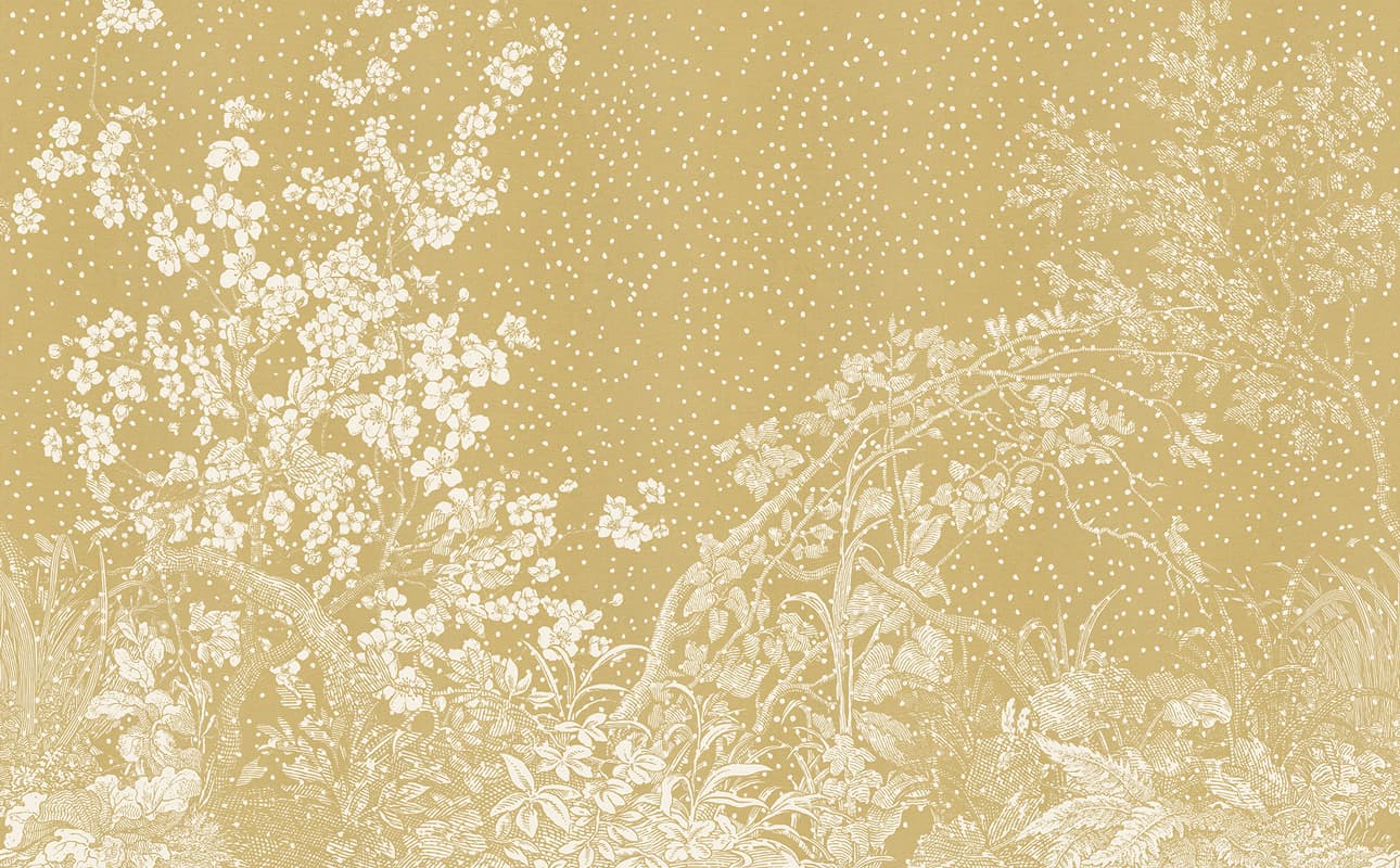 Hiyoku by Tale Books