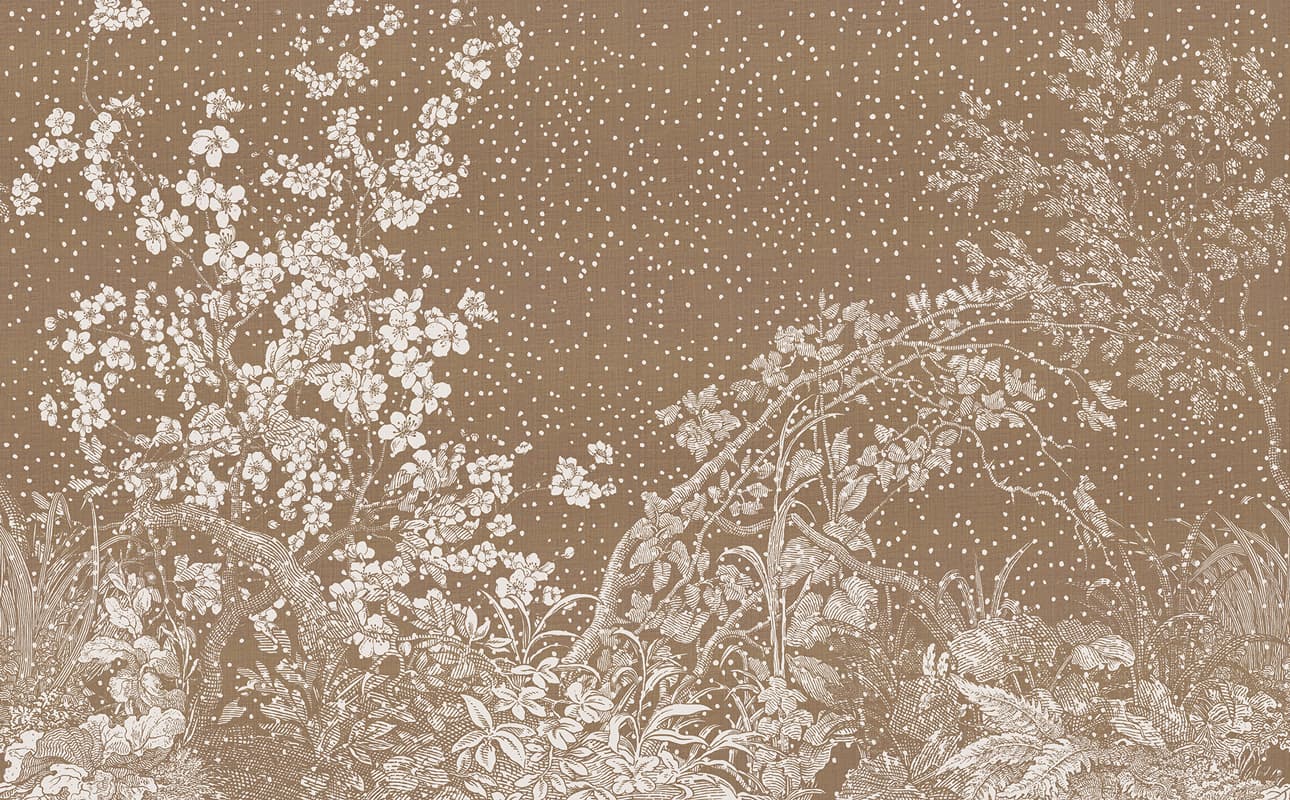 Hiyoku — KMN02-B