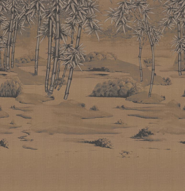 Tabi — KMN03-B-N