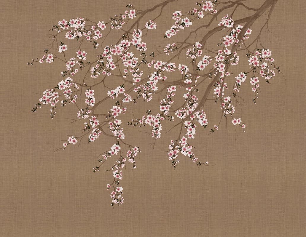 Haori — KMN05-B