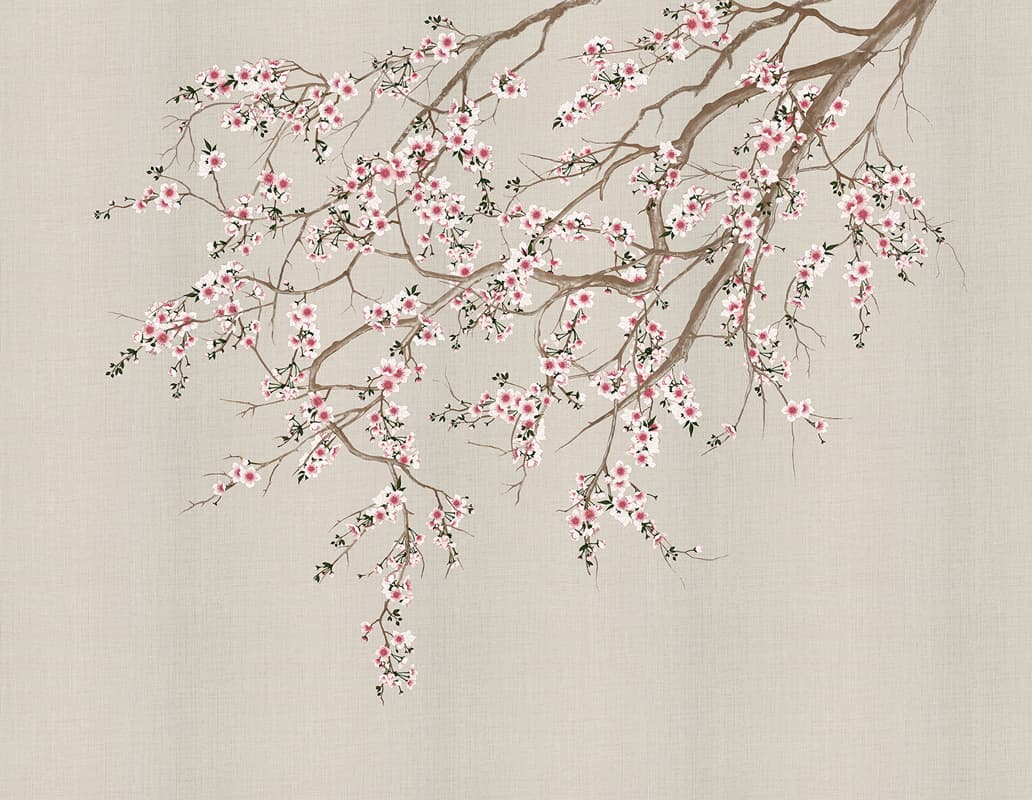 Haori — KMN05-E